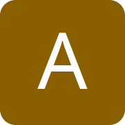 Al-Quran Bangla site icon